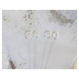 (A-3) Roloff RS 30 River Special Bo...