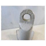(A-3) Roloff RS 30 River Special Bo...