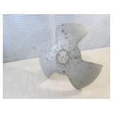 (A-3) Roloff RS 30 River Special Bo...