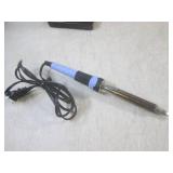 (CS) Soldering Iron with Stand and ...