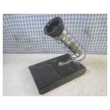 (CS) Soldering Iron with Stand and ...
