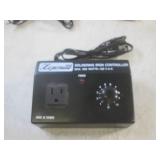 (CS) Soldering Iron with Stand and ...