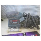 (CS) Bosch GSS20-40 Electric Palm S...