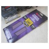(CS) Bosch GSS20-40 Electric Palm S...