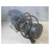 (CS) Bosch GSS20-40 Electric Palm S...