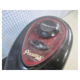 (CSB) Presto Pizzazz Plus Rotating ...