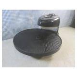 (CSB) Presto Pizzazz Plus Rotating ...