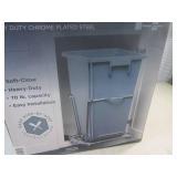 (EW5) New Loft 32qt Soft-Close Roll...