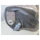 (F-2) Bestway Queen Size Air Mattre...