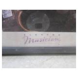 (EC1) Autographed Steve Morse Band ...