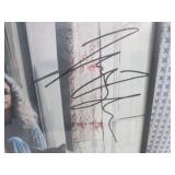 (EC1) Autographed Carole King And James Taylor Tapes...
