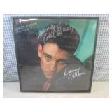 (EC1) Autographed Robert Gordon Are...