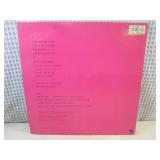 (CNTR) Autographed Tom Fogerty + Ru...