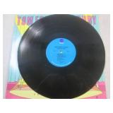 (CNTR) Autographed Tom Fogerty + Ru...