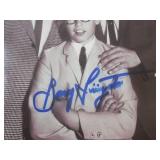 (FS) Autographed My 3 Sons 8x10 Pho...