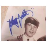 (FS) Autographed My 3 Sons 8x10 Pho...