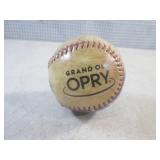 (FS) Grand Ole Opry Patriotic Flag/...