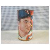 (EC1) Vintage 1969 Harmon Killebrew...