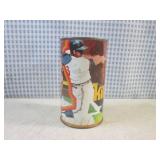 (EC1) Vintage 1969 Harmon Killebrew...