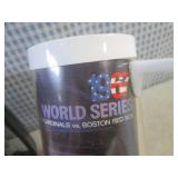 (EW5) Assorted Twins Thermal Cups a...