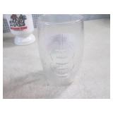 (EW5) Assorted Collector Mugs Cante...