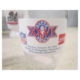 (EW5) Assorted Collector Mugs Cante...