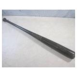 (F-2) Vintage Wood Hillerich Bradsb...