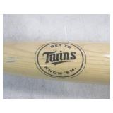 (F-2) Corey Koskie #47 MN Twins Pro...