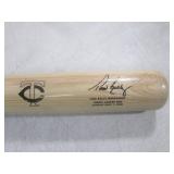 (F-2) Tom Kelly Manager MN Twins Pr...
