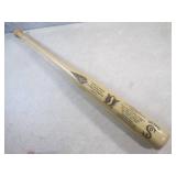 (F-2) Vintage Chicago Sox Limited E...