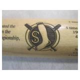 (F-2) Vintage Chicago Sox Limited E...