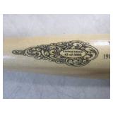(F-2) Vintage Chicago Sox Limited E...