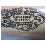 (F-2) Vintage Chicago Sox Limited E...