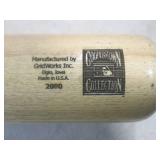 (F-2) Vintage Chicago Sox Limited E...