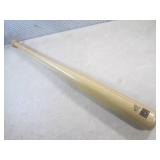 (F-2) Vintage Chicago Sox Limited E...