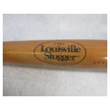 (FS) 3 Minnesota Twins Wood Bats...