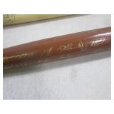 (FS) 3 Minnesota Twins Wood Bats...