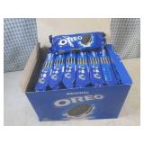 (B-1) 24 Packs of Original Oreo Coo...