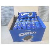 (B-1) 24 Packs of Original Oreo Coo...