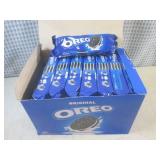 (B-1) 24 Packs of Original Oreo Coo...