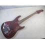 W2LTG Band Autographed Guitars From Deep Purple, Eagles, Monkees, Artist Autographs, Baseball Bats, Collector, Glasses & Mugs, Electronics, Displ