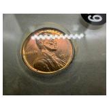 Better Date 1931-D Lincoln Cent USCG MS66 RD - Greysheet Wholesale Value for an MS65 RB is $320