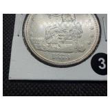 Rare 1873 Trade Dollar - Greysheet Wholesale Value for an XF40 is $428