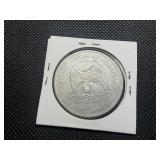 Rare 1874-S Trade Dollar - Greysheet Wholesale Value for an XF40 is $350