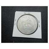 Rare 1874-S Trade Dollar - Greysheet Wholesale Value for an XF40 is $350