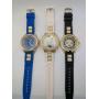 Father's Day Flash Sale Auction: Fine Jewelry, Luxury Brands & One-of-a-Kind Finds 