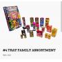 Action Auction Liquidation: Security Cameras, Fireworks, Shelving, Furniture, Vintage Collector Cards, Large Lot of Bathroom Hardware, Tools, and