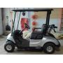 INVENTORY REDUCTION AUCTION