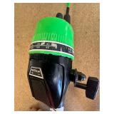 2 KIDS Rods & Reels w/ line