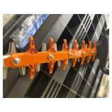 Stihl HEDGE TRIMMER -  HSA100 - ***BARE TOOL